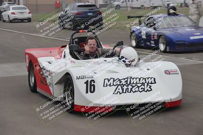 media/Jan-17-2026-CalClub SCCA (Sat) [[6b87d8fe28]]/Around the Pits/